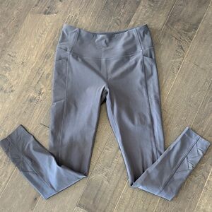 Mondetta Gray Leggings
